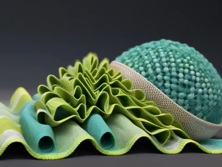 textile lifecycle assessment featured image.